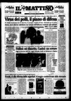 giornale/TO00014547/2005/n. 281 del 15 Ottobre